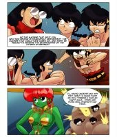 Ranma of Mars037