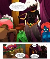 Ranma of Mars043
