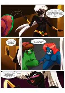 Ranma of Mars045