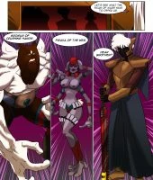 Ranma of Mars046