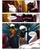 Ranma of Mars048