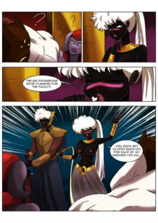 Ranma of Mars048