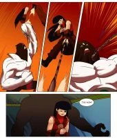 Ranma of Mars051