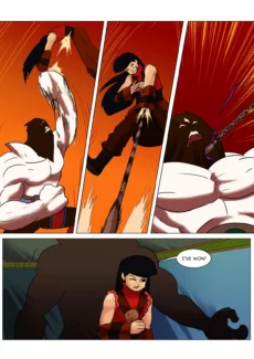 Ranma of Mars051