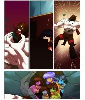 Ranma of Mars052