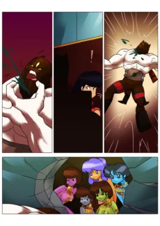 Ranma of Mars052