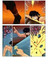 Ranma of Mars054