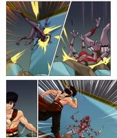 Ranma of Mars055