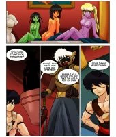 Ranma of Mars057