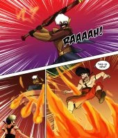 Ranma of Mars058