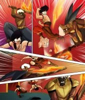 Ranma of Mars059