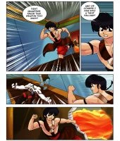 Ranma of Mars060