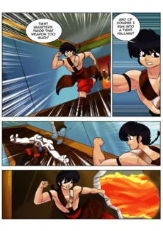 Ranma of Mars060