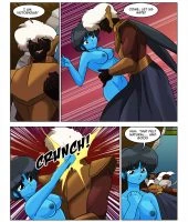 Ranma of Mars062