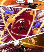 Ranma of Mars068