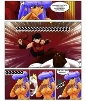 Ranma of Mars071