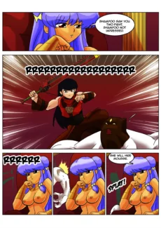 Ranma of Mars071