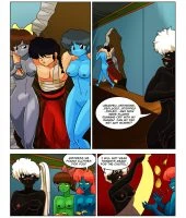 Ranma of Mars074