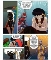 Ranma of Mars075