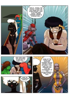 Ranma of Mars075