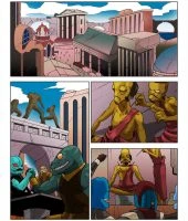 Ranma of Mars078