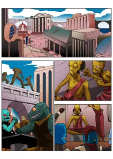 Ranma of Mars078