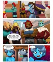 Ranma of Mars083