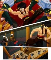 Ranma of Mars094