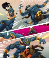 Ranma of Mars111