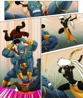 Ranma of Mars112