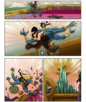 Ranma of Mars113