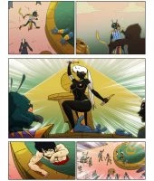 Ranma of Mars114