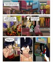 Ranma of Mars116