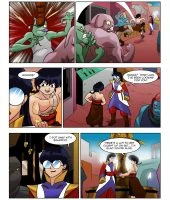 Ranma of Mars117