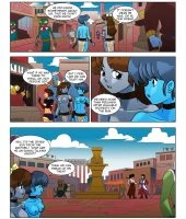Ranma of Mars118