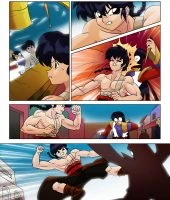 Ranma of Mars120