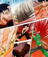 Ranma of Mars127