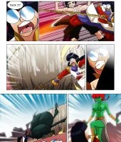 Ranma of Mars130