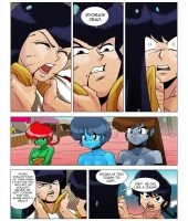 Ranma of Mars133