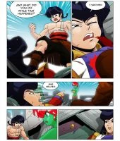 Ranma of Mars135