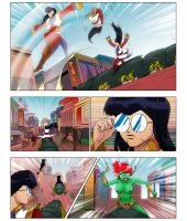 Ranma of Mars139