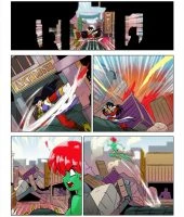 Ranma of Mars140