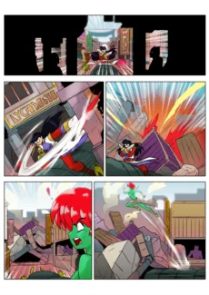 Ranma of Mars140