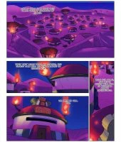 Ranma of Mars147