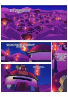 Ranma of Mars147
