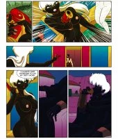 Ranma of Mars151