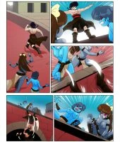 Ranma of Mars153