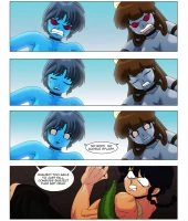 Ranma of Mars155