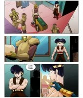 Ranma of Mars159