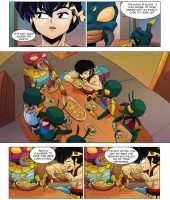 Ranma of Mars161